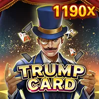 Kho game đa dạng của 88win