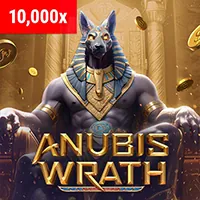 Trò chơi bắn cá 88win