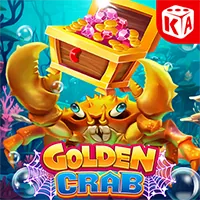 Các phương thức nạp rút tiền 88win