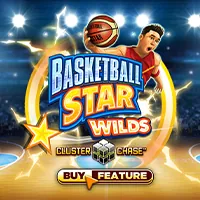 Hình ảnh minh họa các mẹo chơi và chiến lược hiệu quả khi cá cược tại 88win link.