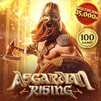 88win Casino trực tuyến