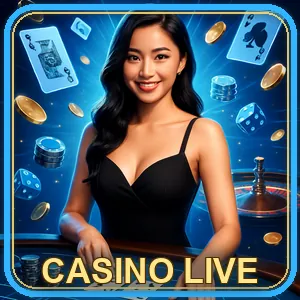 Đá Gà Trực Tiếp hot51live