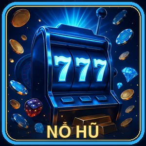 Tài Xỉu hot51live Uy Tín