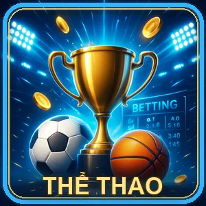 Nổ Hũ hot51live Jackpot Lớn