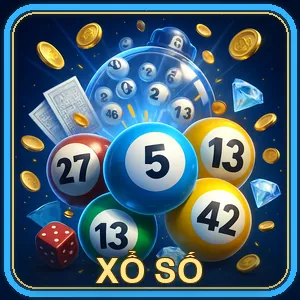 Game Bài Đổi Thưởng hot51live