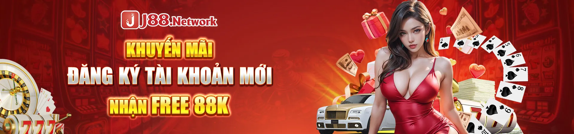 Hình ảnh trang chủ 88win link chính thức, an toàn và chuyên nghiệp