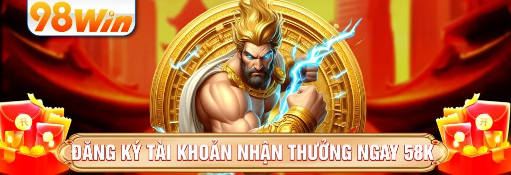 Hoàn Trả Thể Thao hot51live
