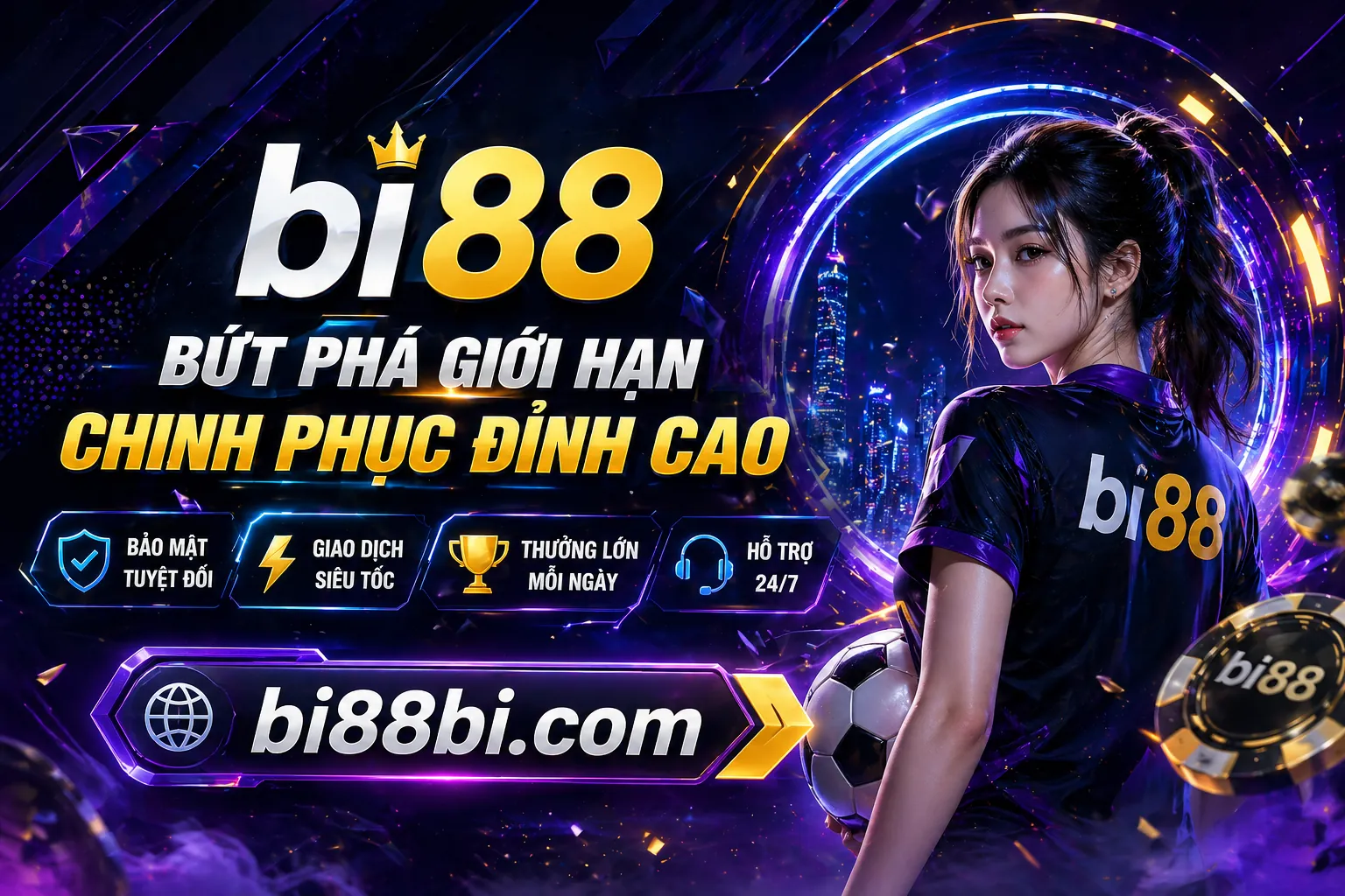 Hình ảnh đại diện cho Điều khoản và Điều kiện của hot51live, nhấn mạnh tính pháp lý và an toàn
