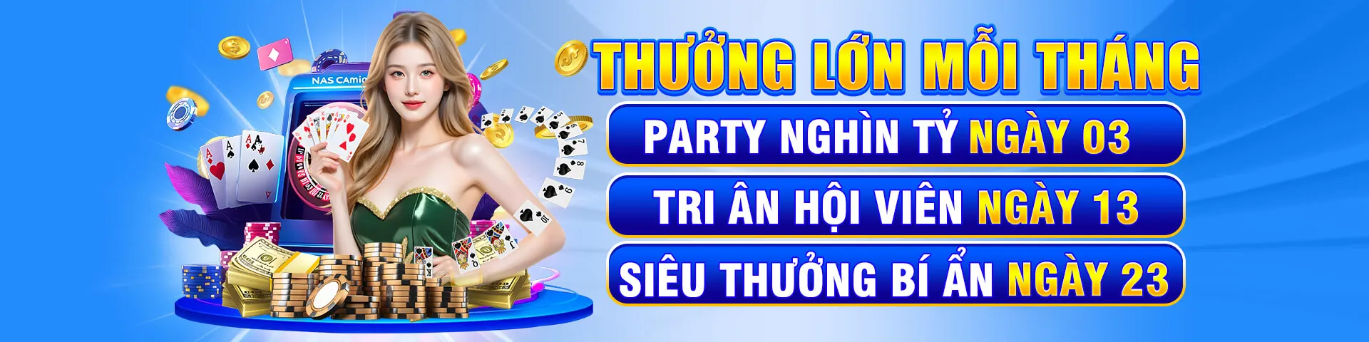 Bàn chơi Tài Xỉu sôi động tại hot51live