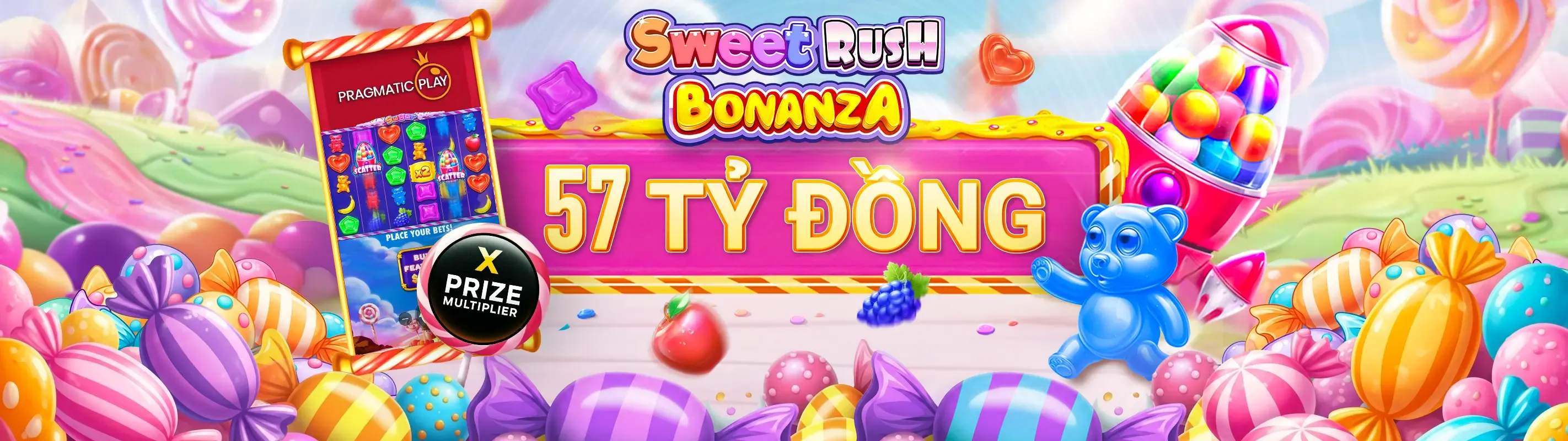 Hình ảnh chính về cách chọn liên kết 88win an toàn