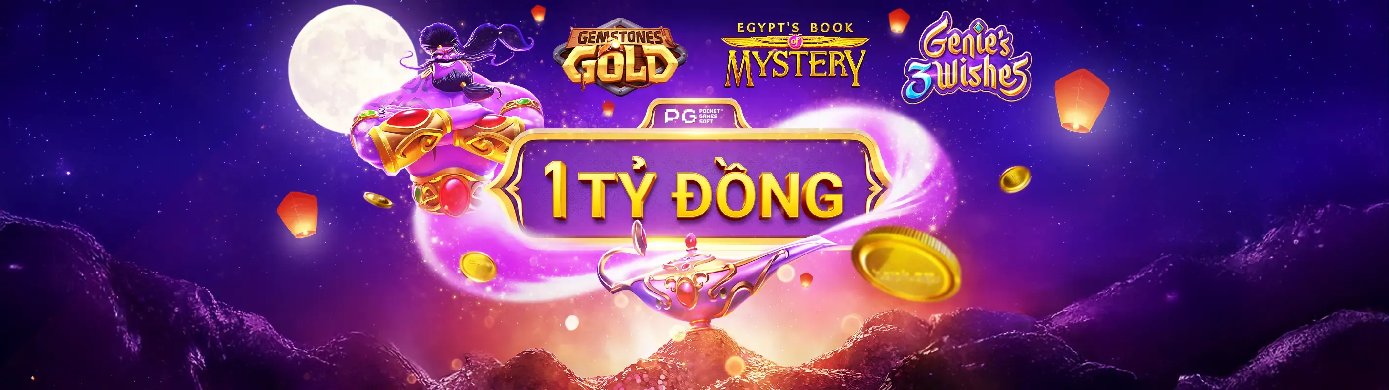 88win link ứng dụng cá cược di động an toàn và hiện đại 2026