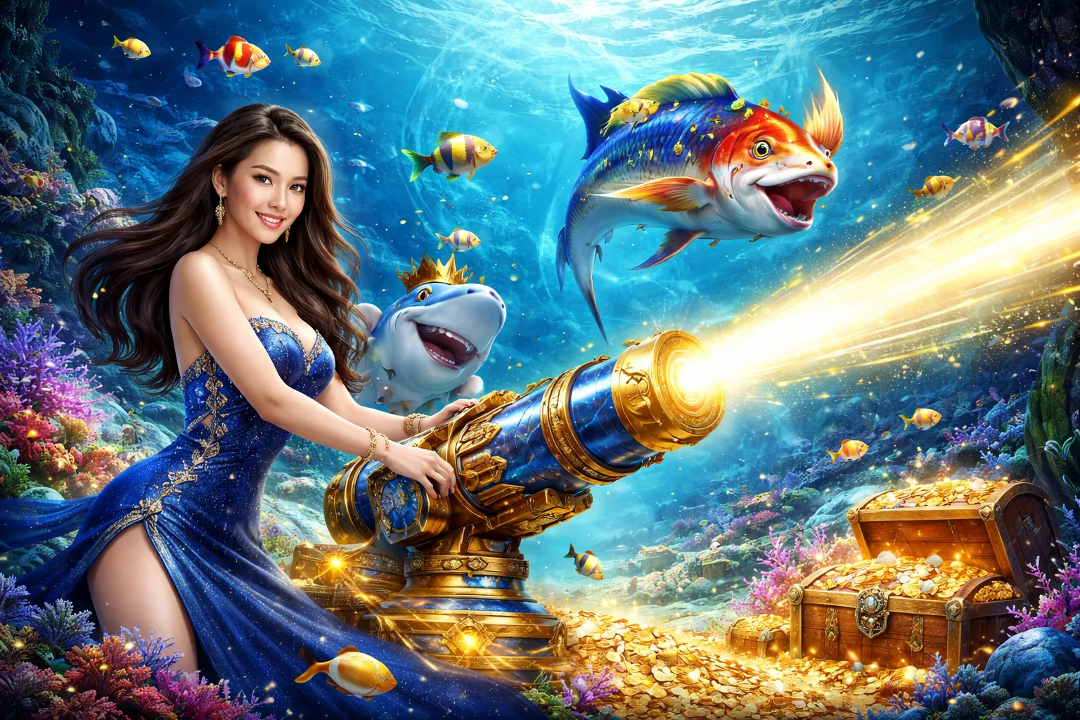 Hình ảnh hỗ trợ khách hàng hot51live 24/7