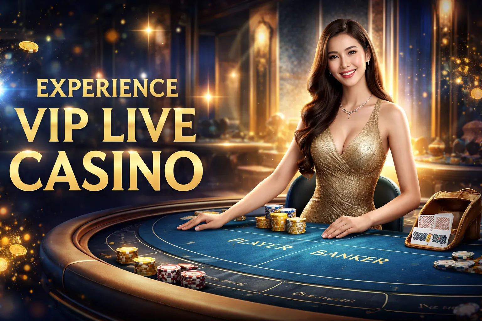 Bảo mật dữ liệu hot51live