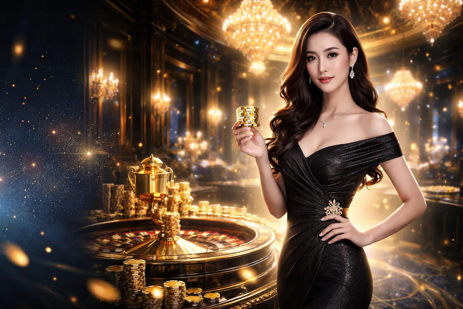 Tải ứng dụng hot51live 2026