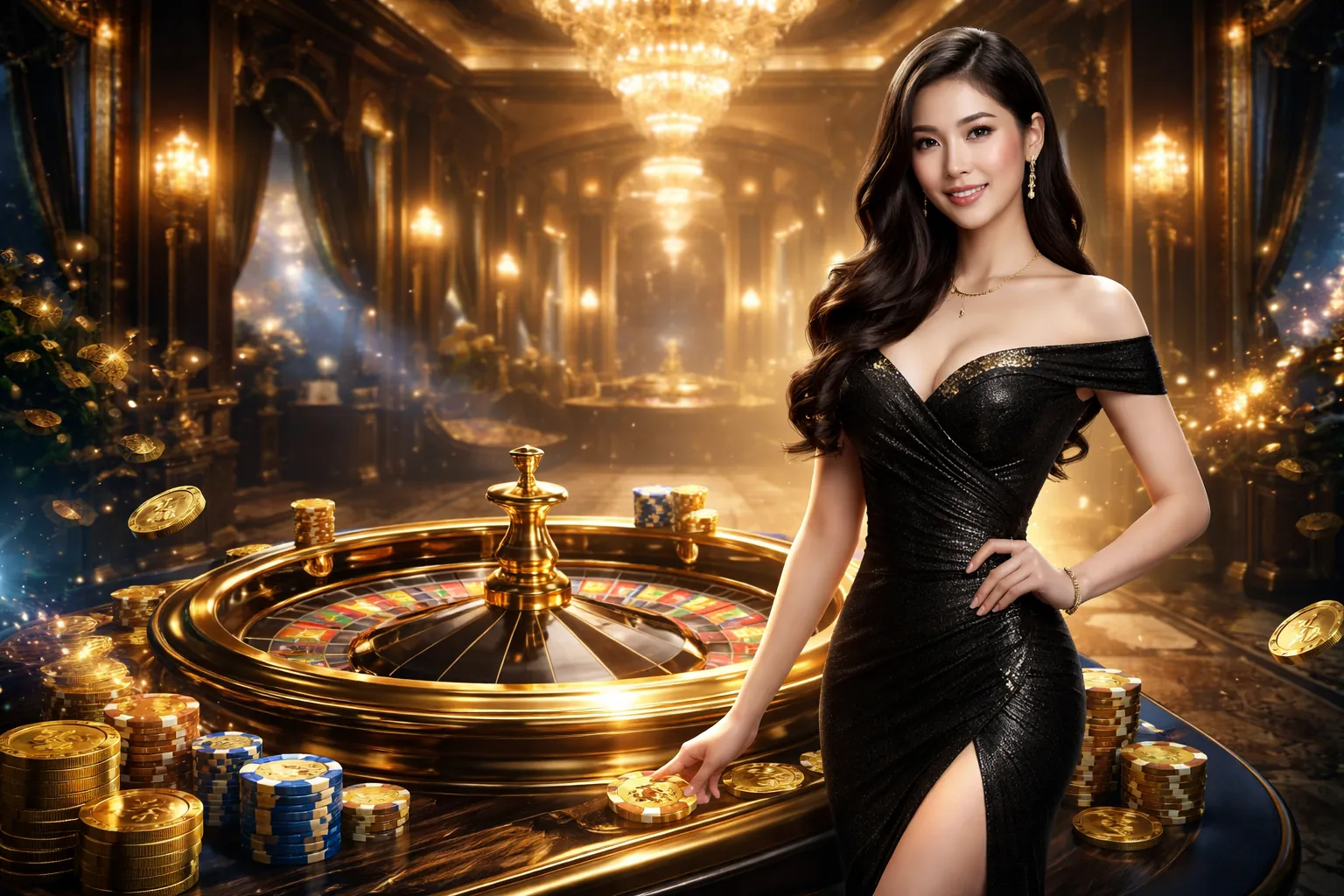 Hướng dẫn đăng ký tài khoản hot51live