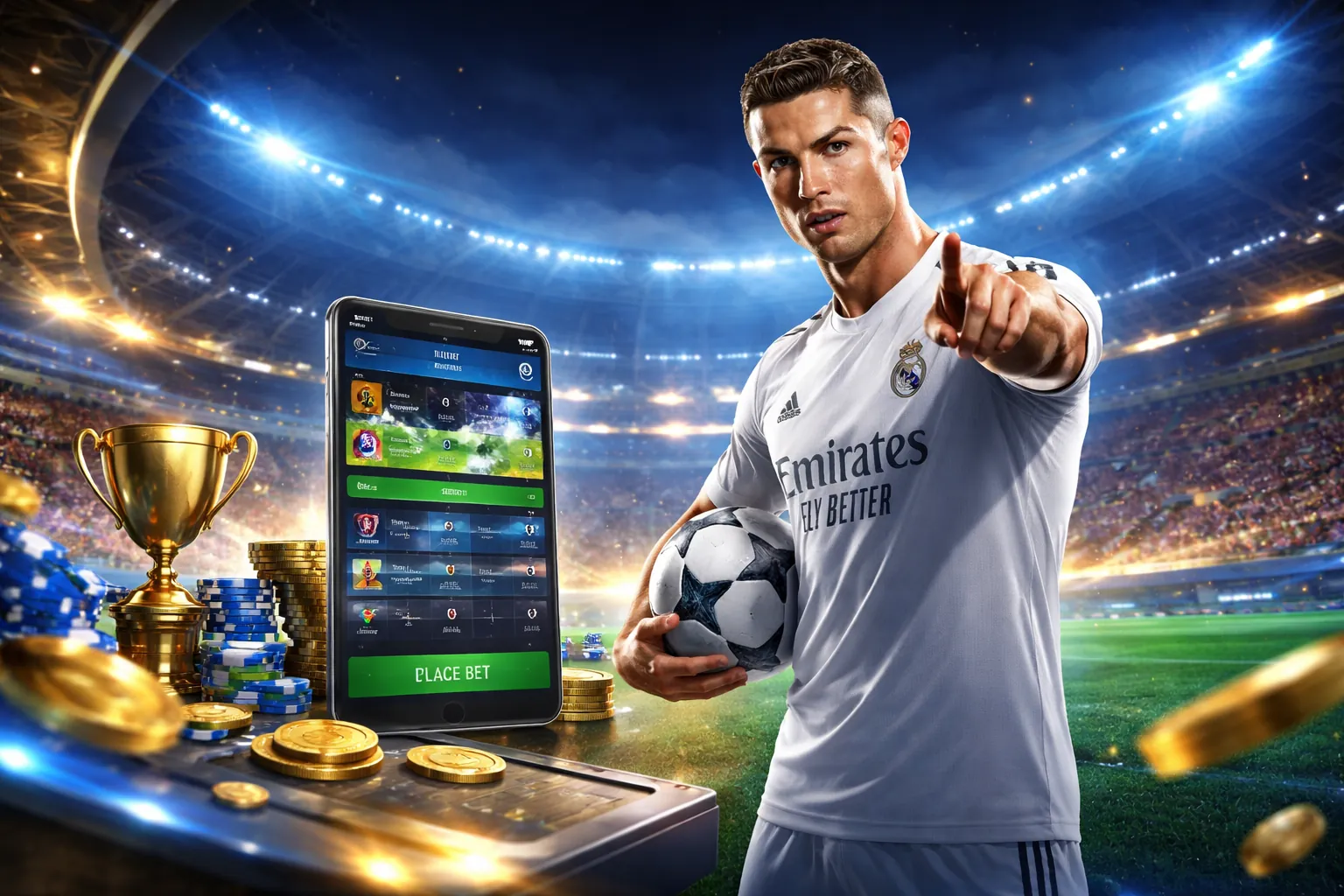 Hình ảnh đăng nhập an toàn hot51live