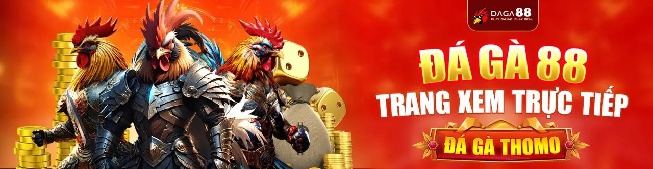 Hình ảnh đại diện cho cá cược có trách nhiệm tại 88win link, thể hiện sự an toàn và kiểm soát