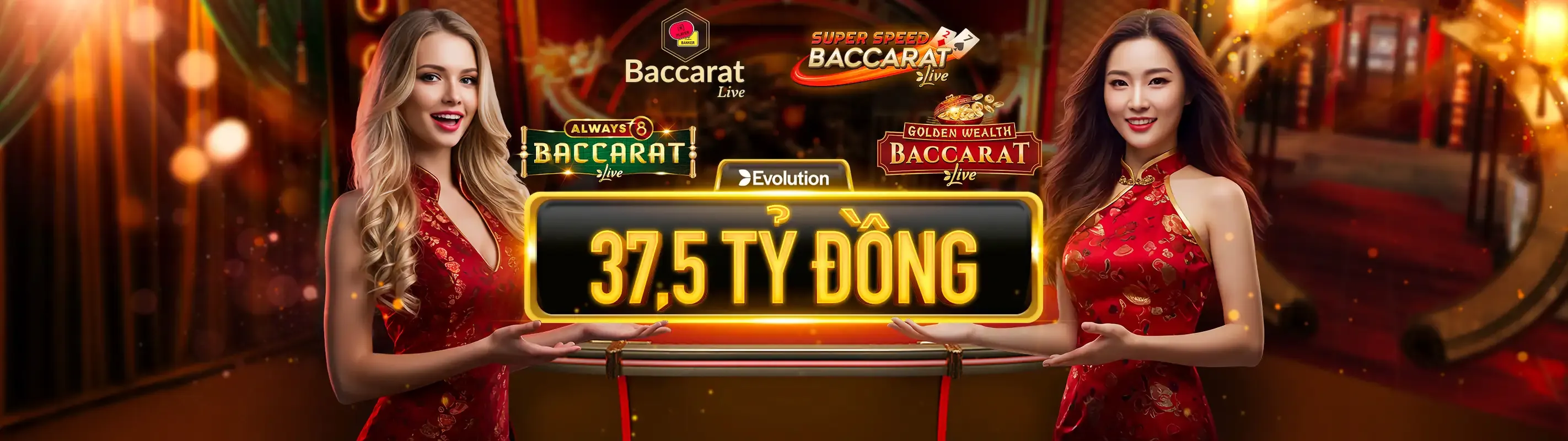 Dịch vụ hỗ trợ khách hàng chuyên nghiệp 88win link