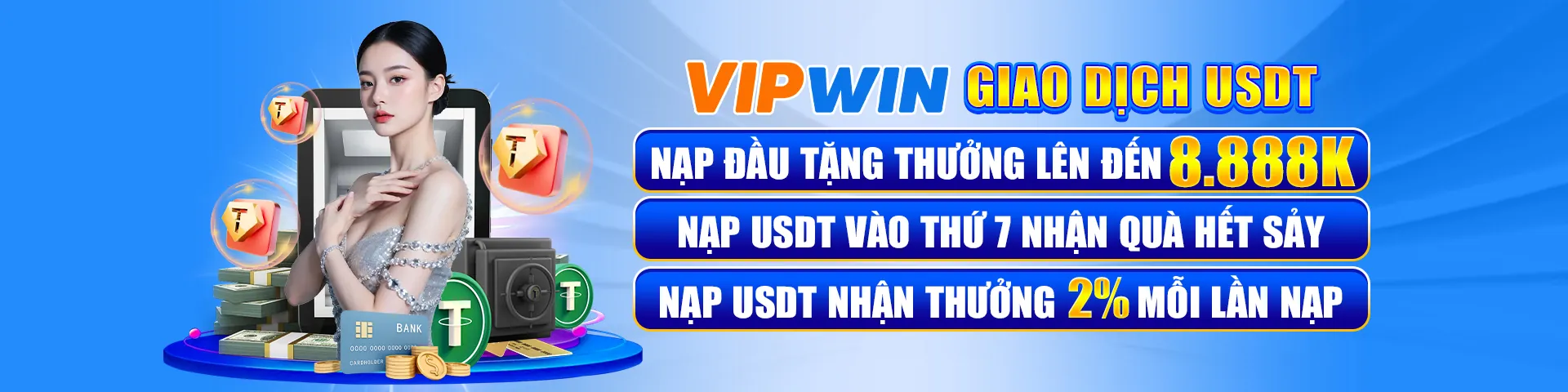 Liên kết 88win chính thức 2026 với ưu đãi độc quyền