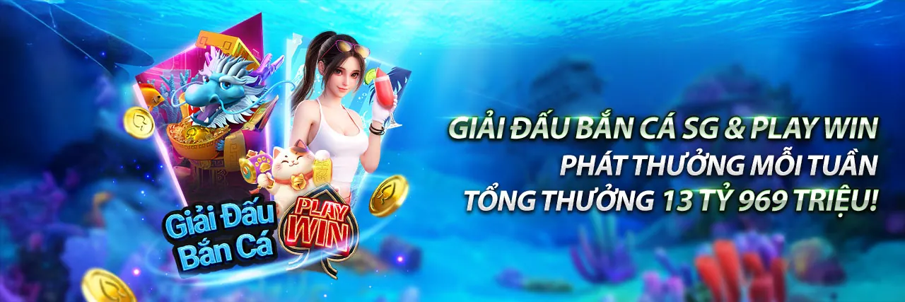 Hình ảnh chào mừng đăng ký hot51live