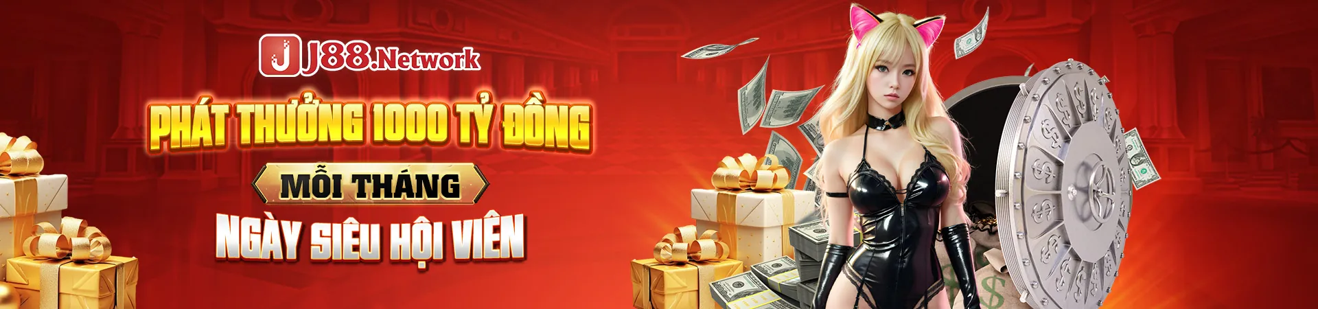 Khuyến Mãi Hấp Dẫn 2026 tại 88win Link Chính Thức
