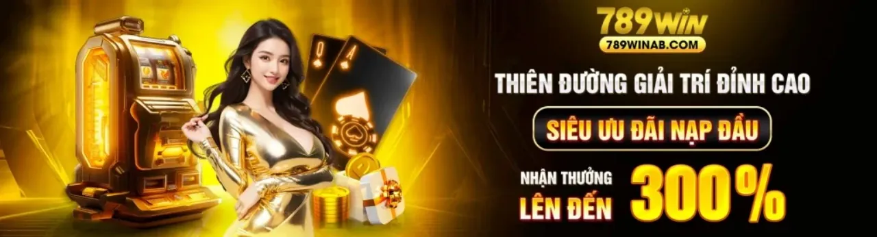 Banner khuyến mãi đá gà hot51live