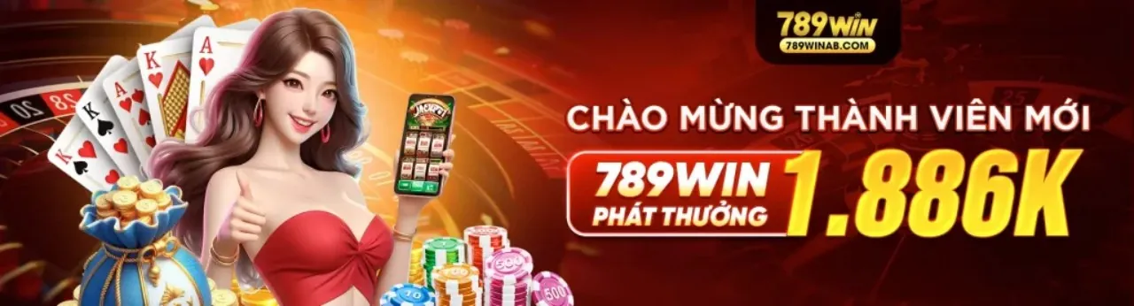 Kèo Tài Xỉu hot51live