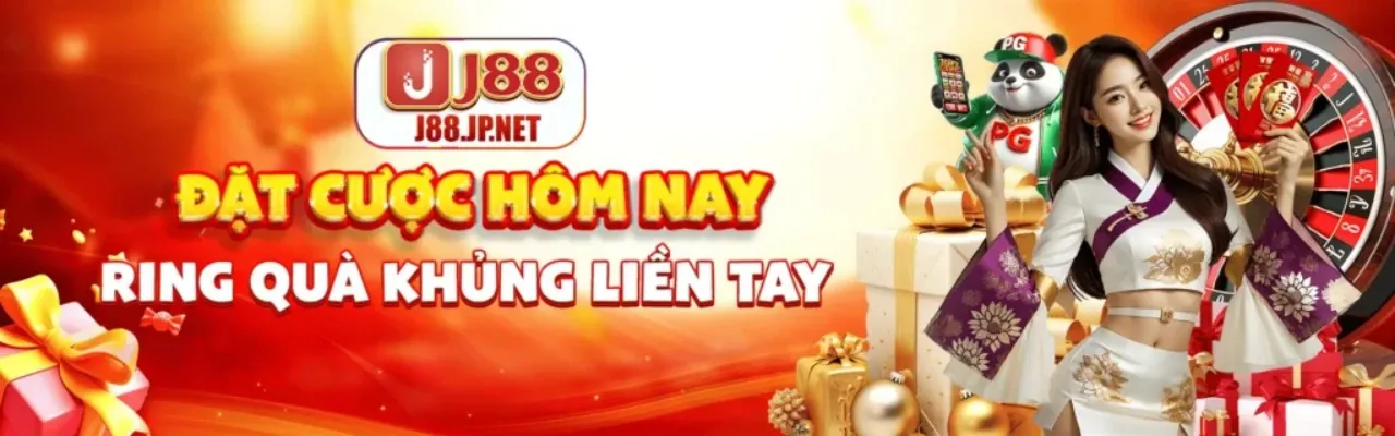Tin tức hot51live mới nhất về cá cược trực tuyến