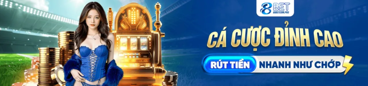 Hỗ trợ khách hàng hot51live 24/7