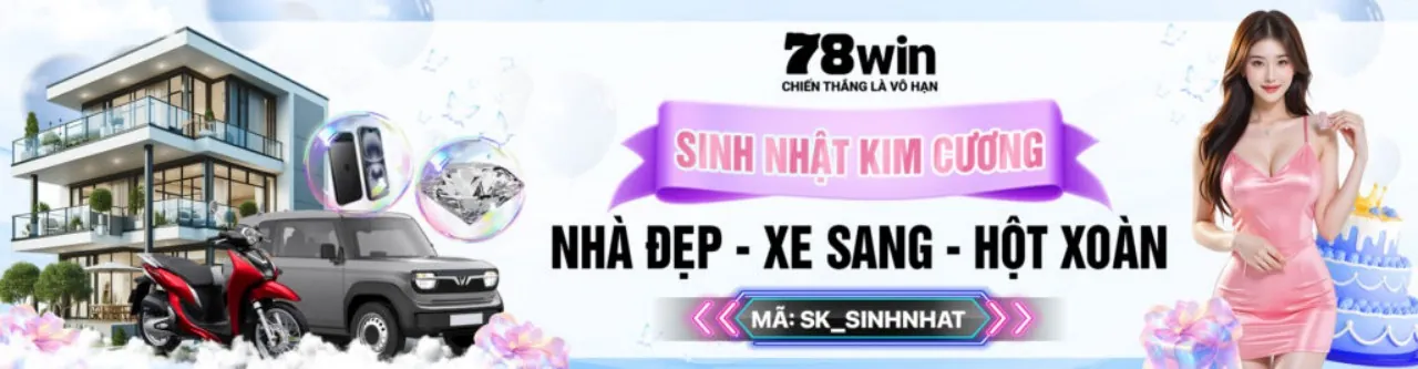 Hình ảnh hỗ trợ khách hàng 88win