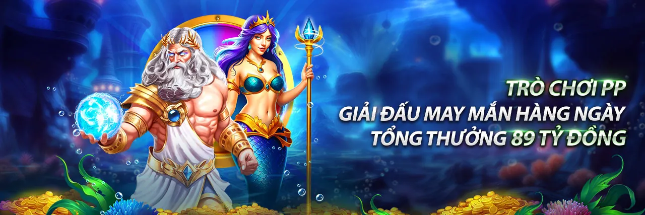 Hình ảnh cam kết trách nhiệm cá cược của hot51live