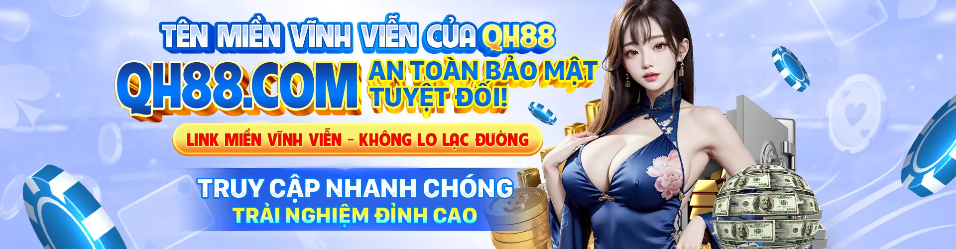 Chính sách Cookie hot51live, đảm bảo an toàn dữ liệu và quyền riêng tư