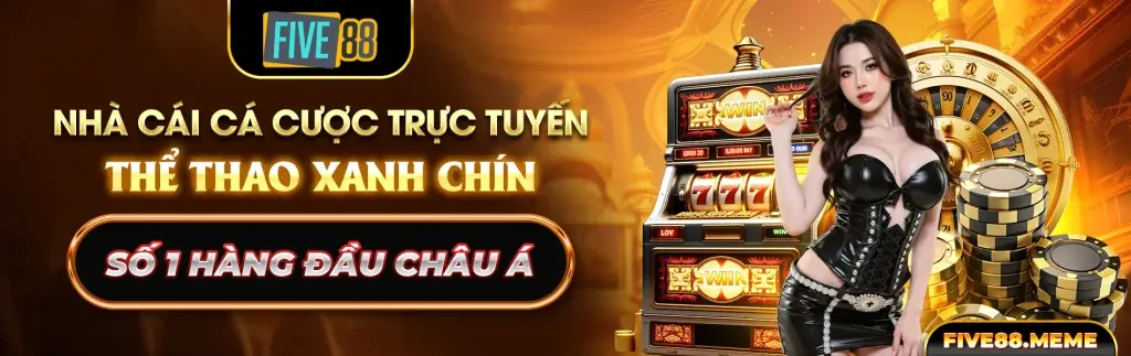 Sảnh Nổ Hũ hot51live với đồ họa sống động và giải thưởng lớn