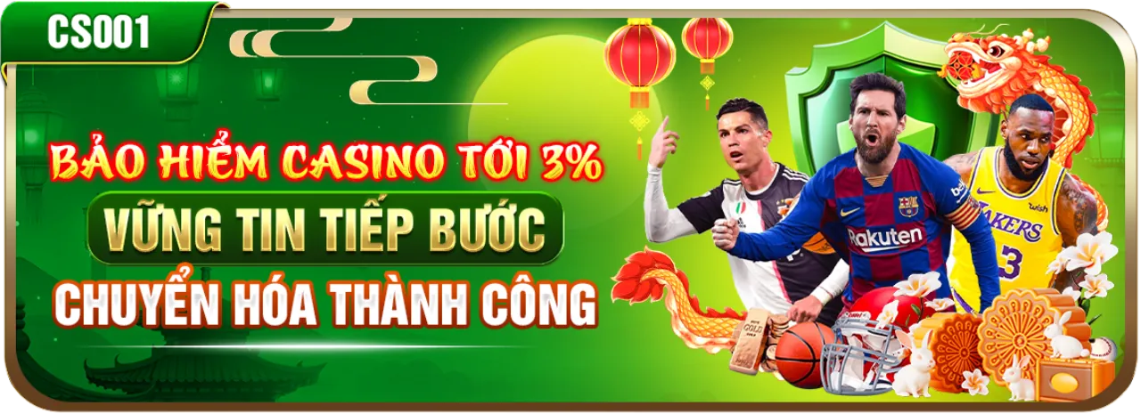 Giao diện thân thiện 88win