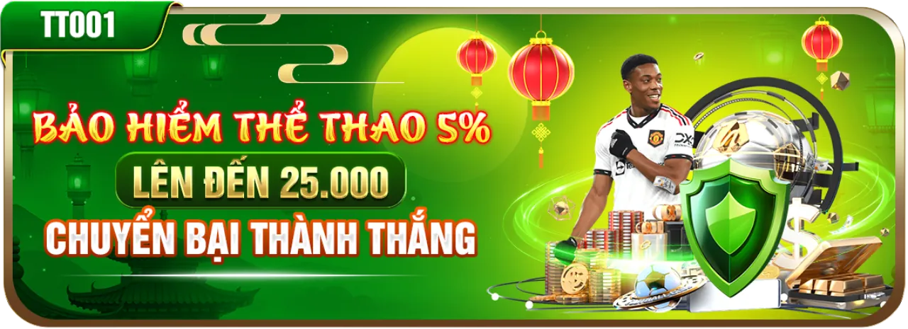 Hình ảnh đại diện 88win link với đội ngũ chuyên nghiệp và tầm nhìn phát triển