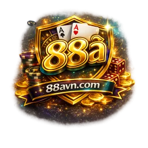 Hình ảnh minh họa quy trình xác minh danh tính tại hot51live, nhấn mạnh tính bảo mật và an toàn