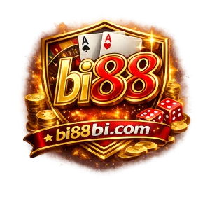 Bắn Cá Huyền Thoại hot51live