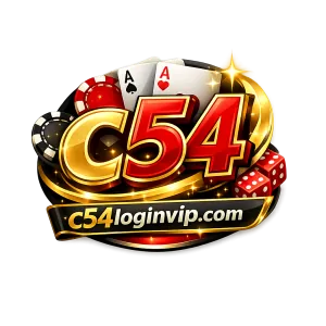 Các sự kiện và giải đấu đặc biệt hot51live