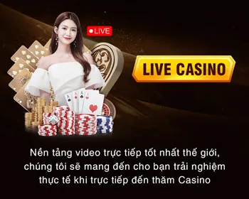 hot51live sử dụng dữ liệu