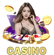 Hình ảnh các phương thức thanh toán 88win