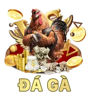 Giao diện đăng ký tài khoản 88win link với các trường thông tin cần điền.