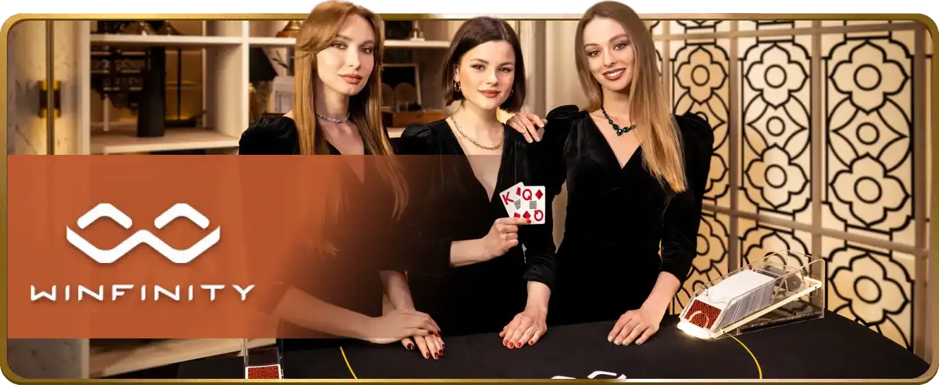 Hình ảnh hỗ trợ khách hàng của 88win link, đại diện cho dịch vụ chuyên nghiệp