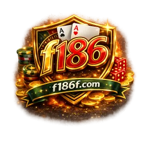 Giấy phép hoạt động hợp pháp hot51live