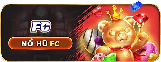 Tỷ lệ trả thưởng cao hot51live