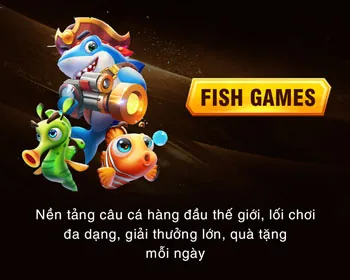 Thưởng Nạp Đầu hot51live