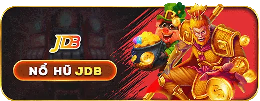 Âm thanh sống động hot51live
