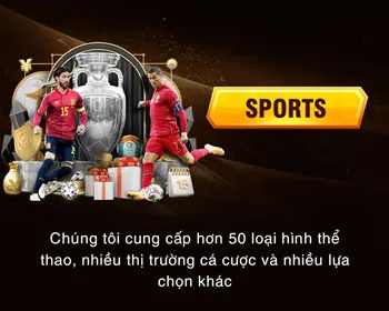 Bắn Cá Siêu Thị hot51live