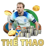 Hình ảnh tài nguyên FAQ 88win
