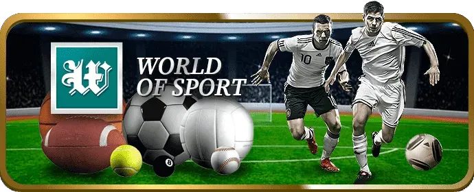 Giao diện Tài Xỉu hot51live trên điện thoại di động