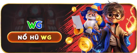 Đồ họa 3D sống động hot51live